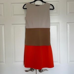 Pretty and comfy dress